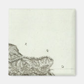 Aimant Queyras (Devant)