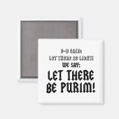 Aimant qu'il y ait du pourri (Recto/Verso)