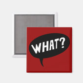 Aimant Quoi ? (Recto/Verso)