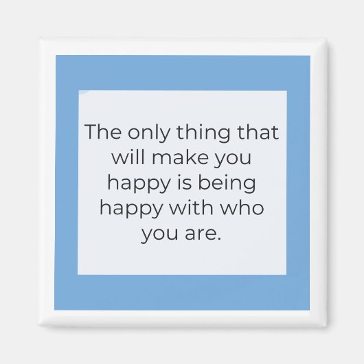 Aimant Quotes about life (Devant)
