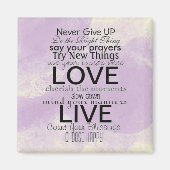 Aimant Quotes and Sayings (Devant)