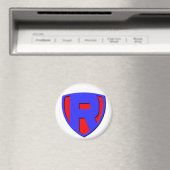 AIMANT R (In Situ (Lave-vaisselle))
