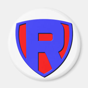 AIMANT R