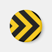 Aimant Racine de l'axe SCA (Devant)