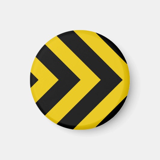 Aimant Racine de l'axe SCA (Devant)