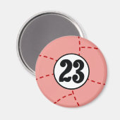 AIMANT RACING 1971 (Recto/Verso)