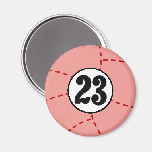 AIMANT RACING 1971 (Recto/Verso)