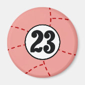 AIMANT RACING 1971 (Devant)