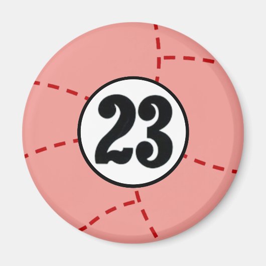 AIMANT RACING 1971 (Devant)