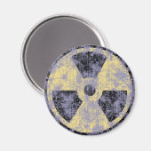 Aimant Radiation -cl-dist (Recto/Verso)