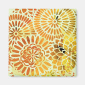 AIMANT RADIER (Devant)