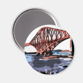 Aimant Rail1 (Recto/Verso)