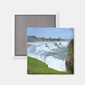 Aimant Rainbows (Recto/Verso)