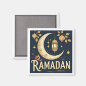 Aimant Ramadan capture la lumière, le rythme et la réflex (Recto/Verso)
