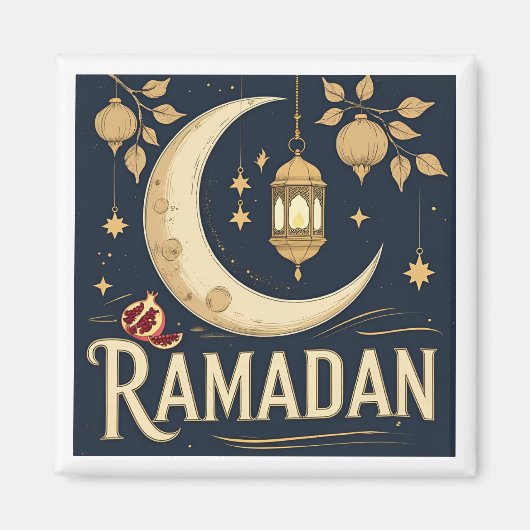 Aimant Ramadan capture la lumière, le rythme et la réflex (Devant)