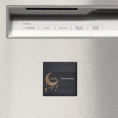 Aimant Ramadan Kareem (In Situ (Lave-vaisselle))