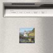 Aimant Ramsau (In Situ (Lave-vaisselle))