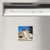 Aimant Ranchos de Taos (In Situ (Lave-vaisselle))