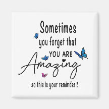 Rappel Extraordinaire - Citation Inspirationnelle