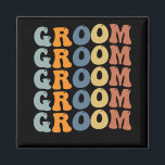 Aimant Rapprocher la mariée prête et le Mariage de chambr<br><div class="desc">Rapprocher la mariée prête et le Mariage de chambre de</div>