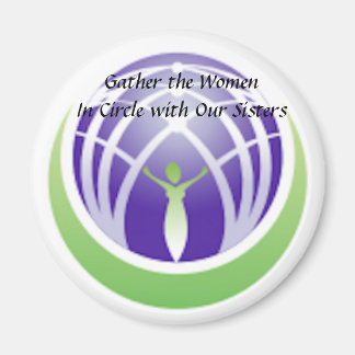 Aimant Rassembler l'aimant des femmes