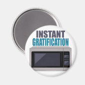 Aimant Ratification instantanée (Recto/Verso)