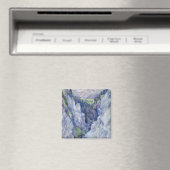 Aimant Ravin à Pians, 1921 (In Situ (Lave-vaisselle))