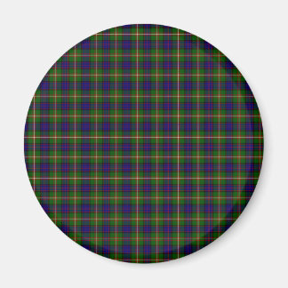 Aimant Raynald Tartan