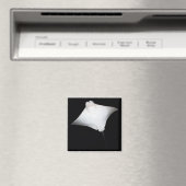 Aimant Rayon souriant (In Situ (Lave-vaisselle))