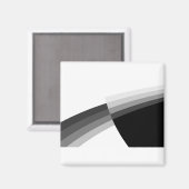 Aimant rébellion (Recto/Verso)