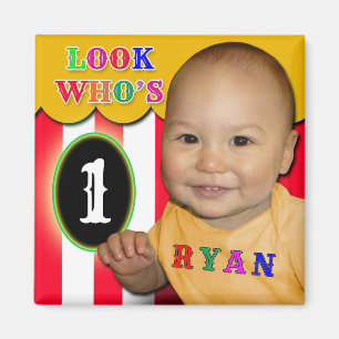 Aimant Recherche de demande personnalisée Qui est un