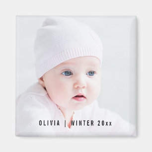 Aimant Recouvrement facultatif fait sur commande des