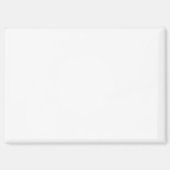 Aimant rectangle 3,5" x 2,5" (Recto)