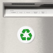 Aimant Recycler (In Situ (Lave-vaisselle))