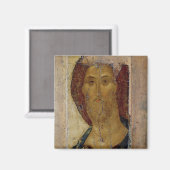 Aimant Rédempteur, 1420 (Recto/Verso)