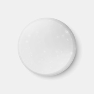 Aimant Redesign from Scratch - Créer une image personnali