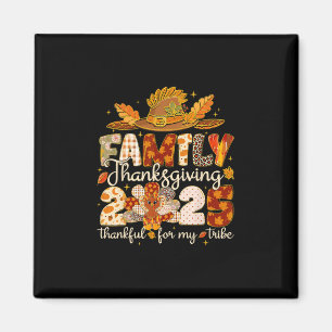 Aimant Refaire Thanksgiving Great Again Trump Dinde Drôle