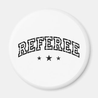 Aimant Référence