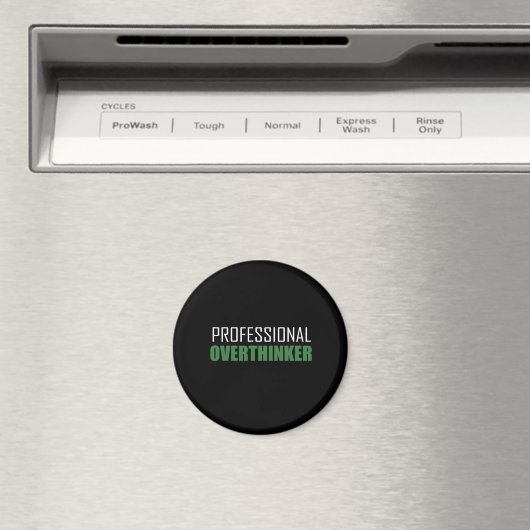 Aimant Référenceur professionnel (In Situ (Lave-vaisselle))