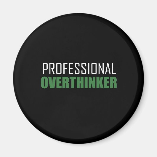 Aimant Référenceur professionnel (Devant)
