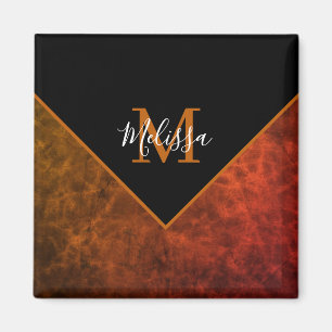 Aimant Reflet personnalisé