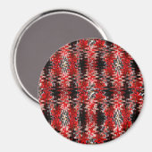 Aimant Réflexions...... (Recto/Verso)