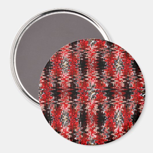 Aimant Réflexions...... (Recto/Verso)