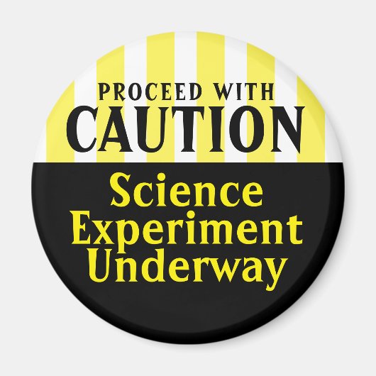 Aimant Réfrigérateur est sale, sale et grossier drôle (Devant)