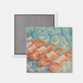 Aimant Refroidissement des vins 2010 (Recto/Verso)