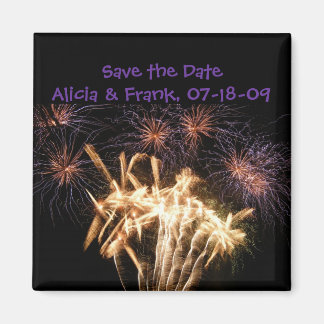 Aimant Regardez votre amour Ignorer