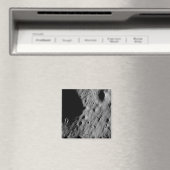 Aimant Régions de cratères (In Situ (Lave-vaisselle))