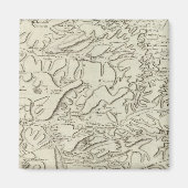 Aimant Reims (Devant)