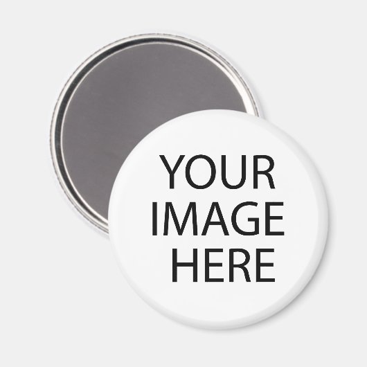 Aimant remember phuket (Recto/Verso)