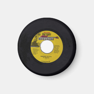 Aimant Remember_The_Days_